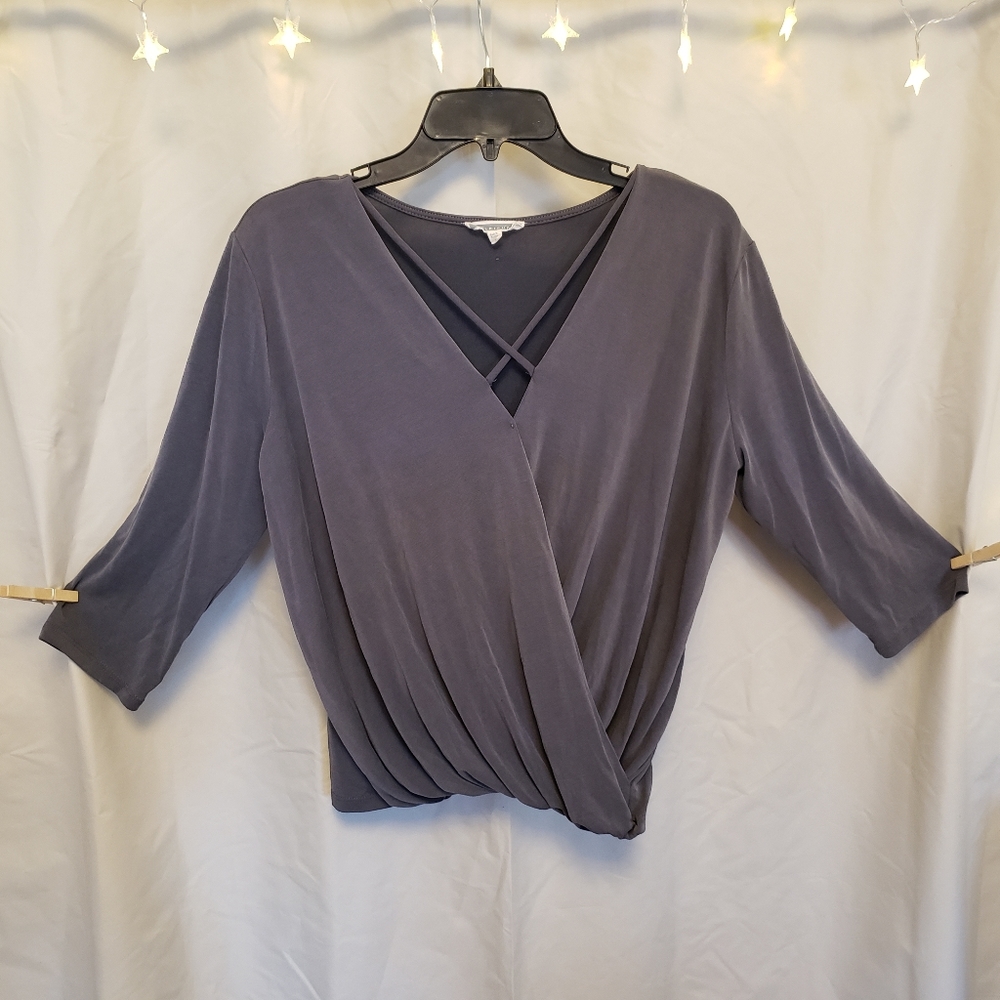 Pelione Dress shirt